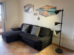 Burago Flat